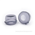 /msite/products/detail/productid/63613291/id/1515765.html